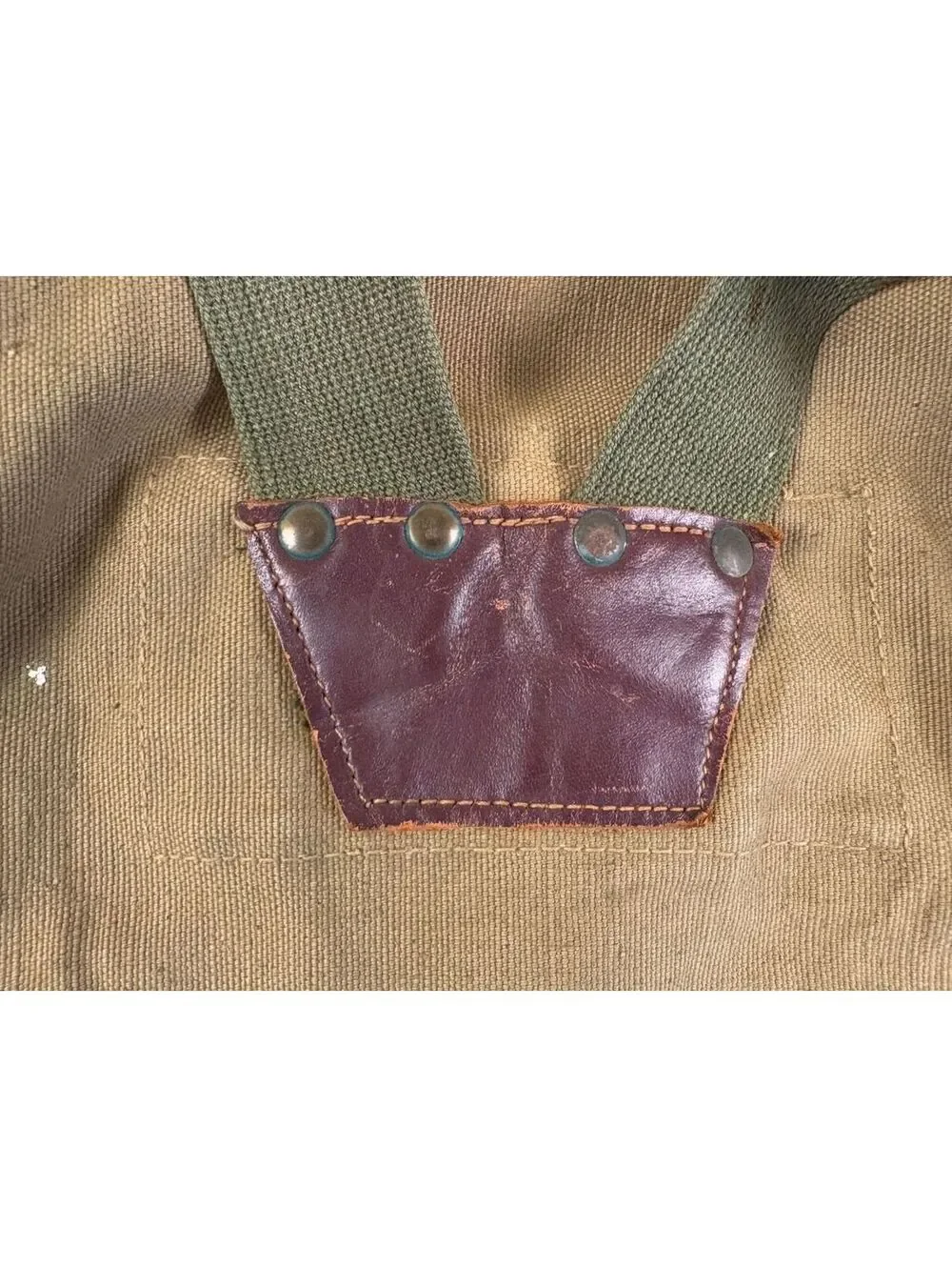 N/A vintage 60s